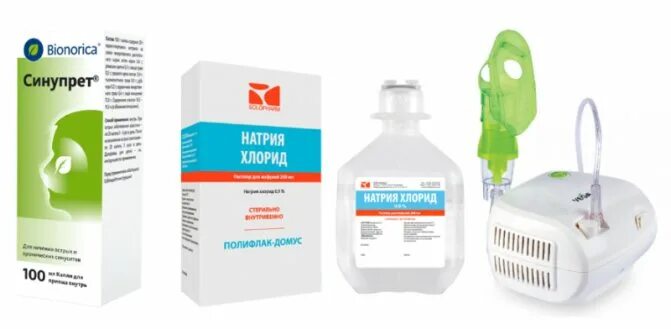 Какие растворы можно в ингалятор. Раствор для ингаляций носа небулайзер раствор. препараты для ингаляции носа небулайзером детям при насморке. ингаляции с синупретом в небулайзере детям. ингаляция для носа при насморке для ингалятора какие препараты.
