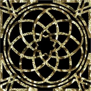 Вставки mosaic