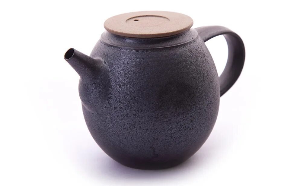 Сдать чайник. Vitek vt-7067. 5l. Сдать чайник. Чайник unit uek-261.