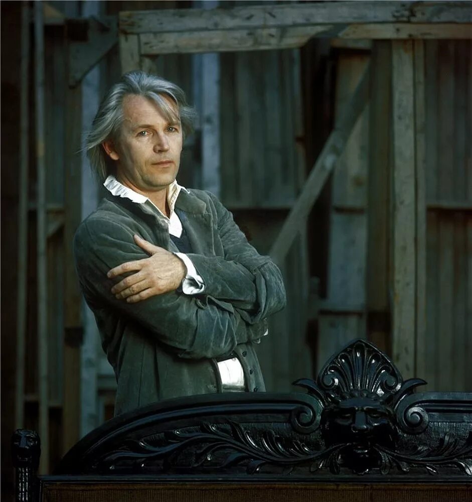 Станислав любшин. Станислав любшин фото. Станислав любшин 2022. Любшин станислав актер. Станислав любшин.