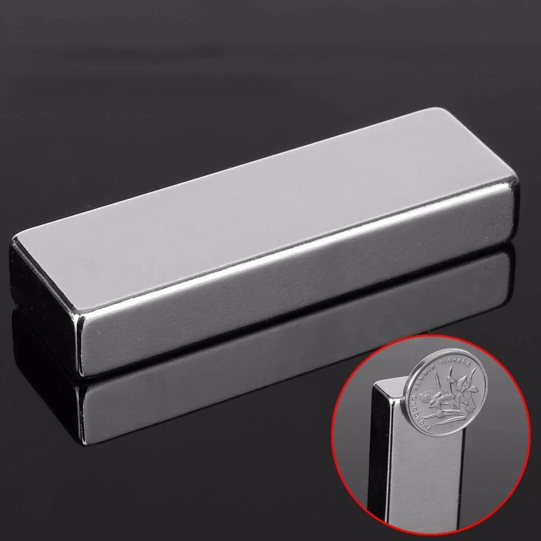 2 мм, n35. Magnet x. Неодимовый магнит 60х60x45. Неодимовый магнит 10x10 мм. Неодимовый магнит 50x20 мм.