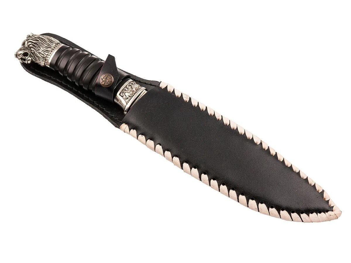 нож - лев. столовые приборы в салфетке. нож для рыбы столовый. набор столовых приборов (ложка, вилка, нож) дружба дк-580. нож-вилка для шашлыка.