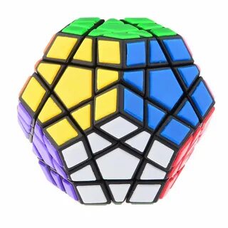 Как собрать magic
