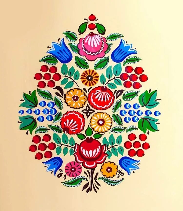 Нижегородские промыслы городецкая роспись. Городец промысел роспись. Городецкая роспись цветочный мотив. Деревья городец. Городецкая роспись изделия шкатулка.