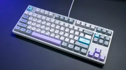 Wz 3087