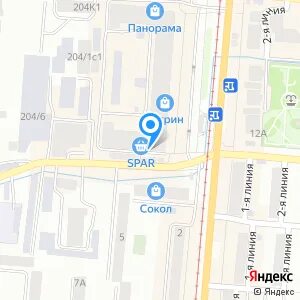 Втб златоуст таганайская