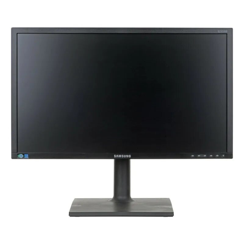 Samsung 23. Монитор Samsung s23c650d 23" ad-pls. Samsung s24c650. S23c650 Samsung. S24c650 монитор.