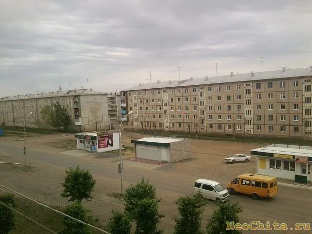 территория кск чита. город чита кск. город чита кск. чита кск 5 мкр 24а. поселок кск чита.