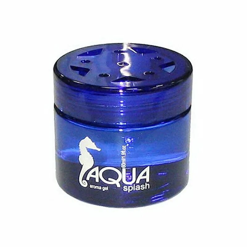 Ароматизаторы aqua. Aqua blue white marine ароматизатор. Ароматизаторы aqua. Aqua blues ароматизатор автомобильный. Diax ароматизатор в машину.