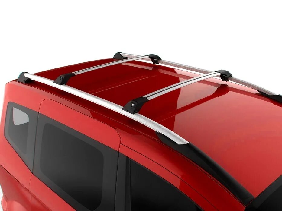 Поперечины turtle tourmaline v1. Поперечины turtle tourmaline v1. Багажник turtle. Багажник turtle. Багажник на инт.