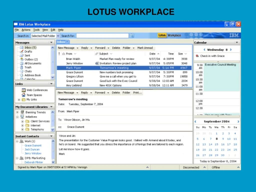 Программа 0.5. Лотус программа документооборота. Лотус нотес программа что это. Lotus workplace. Лотус программа букинг.