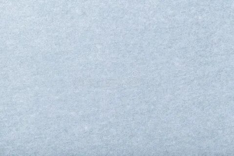 Велюр серо голубой
