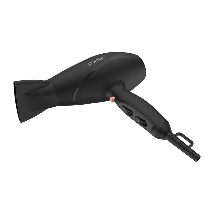 Фен h. Фен hyundai h-hdi0750. фен hyundai h-hdi0767 как снять решетку. фен starwind shd 6055.