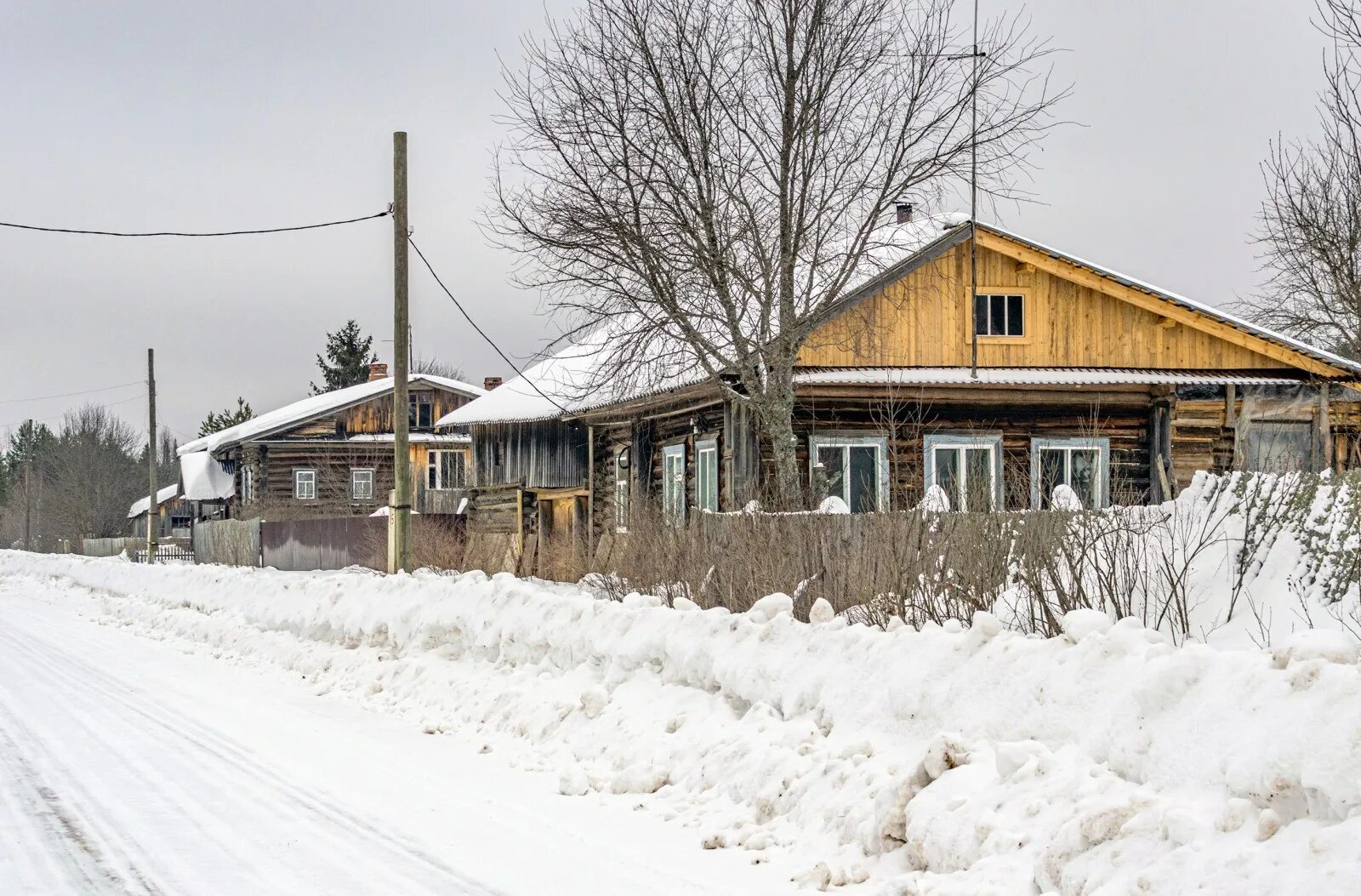 Рабочий пос. Поселок райцентр. Посёлок райцентр. Поселок райцентр. Как в деревне.