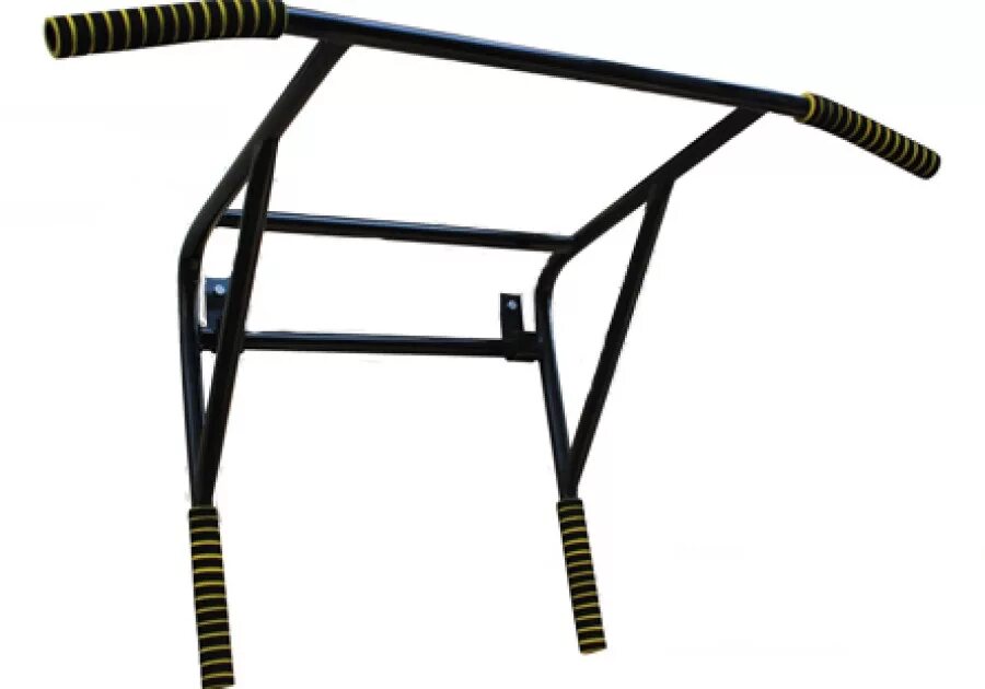 Турник 2. Турник-брусья 2в1 усиленный "профессионал". 48*2 лх. Турник-брусья (2в1) дт. Турник 2.