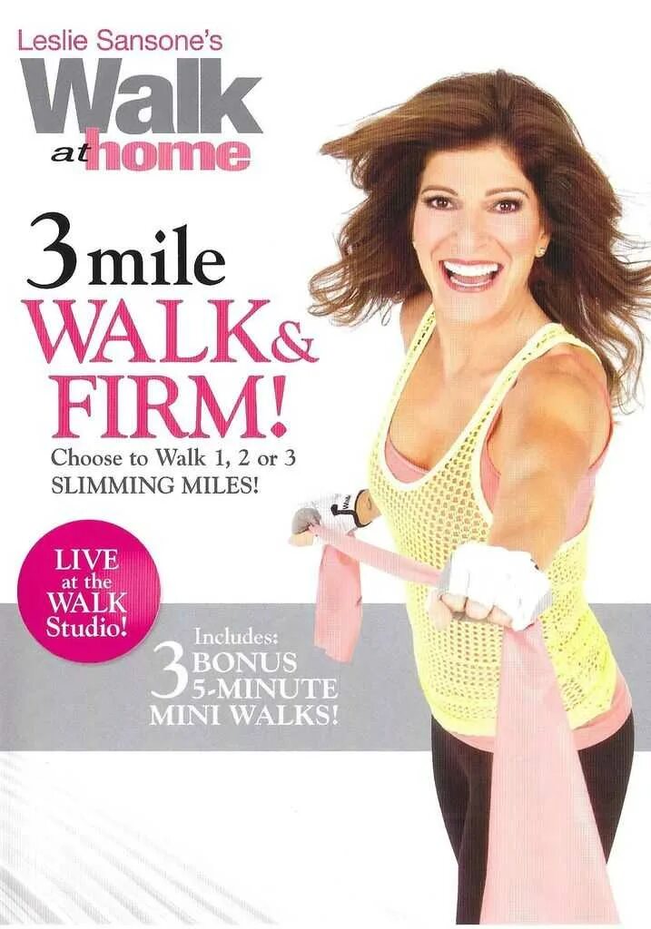 Лесли сансон 1 миля. Миля с лесли сансон. Ходьба с лесли сансон 1 миля. Миля с лесли сансон. Ходьба с лесли сансон для похудения 1 миля.