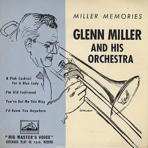 Миллер память. Гленн Миллер пластинка. Glenn Miller Orchestra пластинка. Гленн Миллер виниловые пластинки. Виниловая пластинка Memories of Glenn Miller.