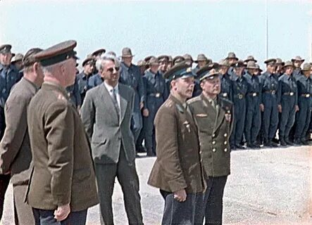 5 апреля 1961