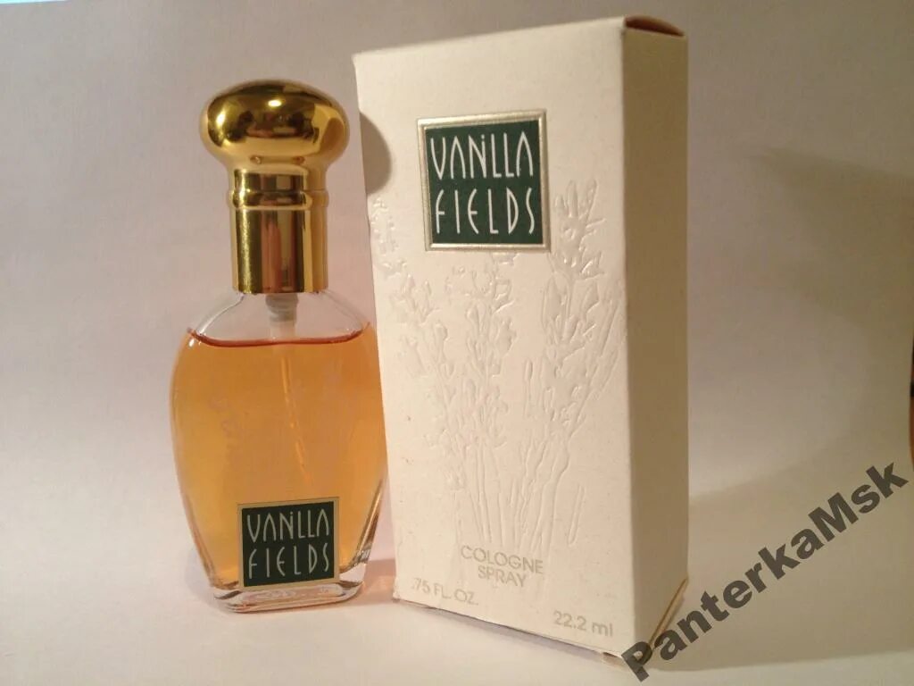 Vanilla fields coty. Туалетная вода ванила филдс. одеколон coty vanilla fields. духи ванилла филдс коти. духи ванила коти ванилла.