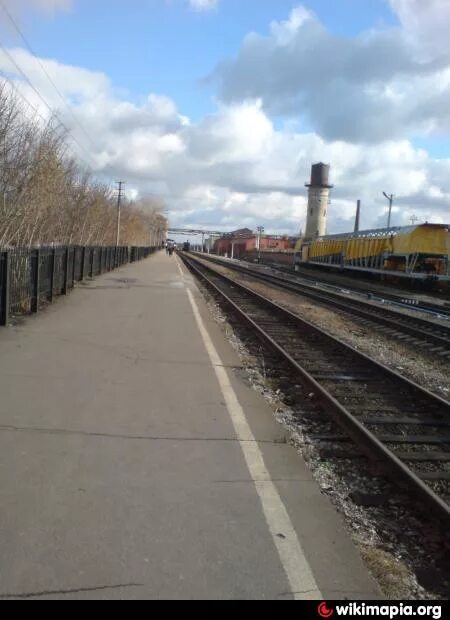 Поезд москва борисоглебск. Железнодорожная станция борисоглебск. филоново железнодорожная станция.