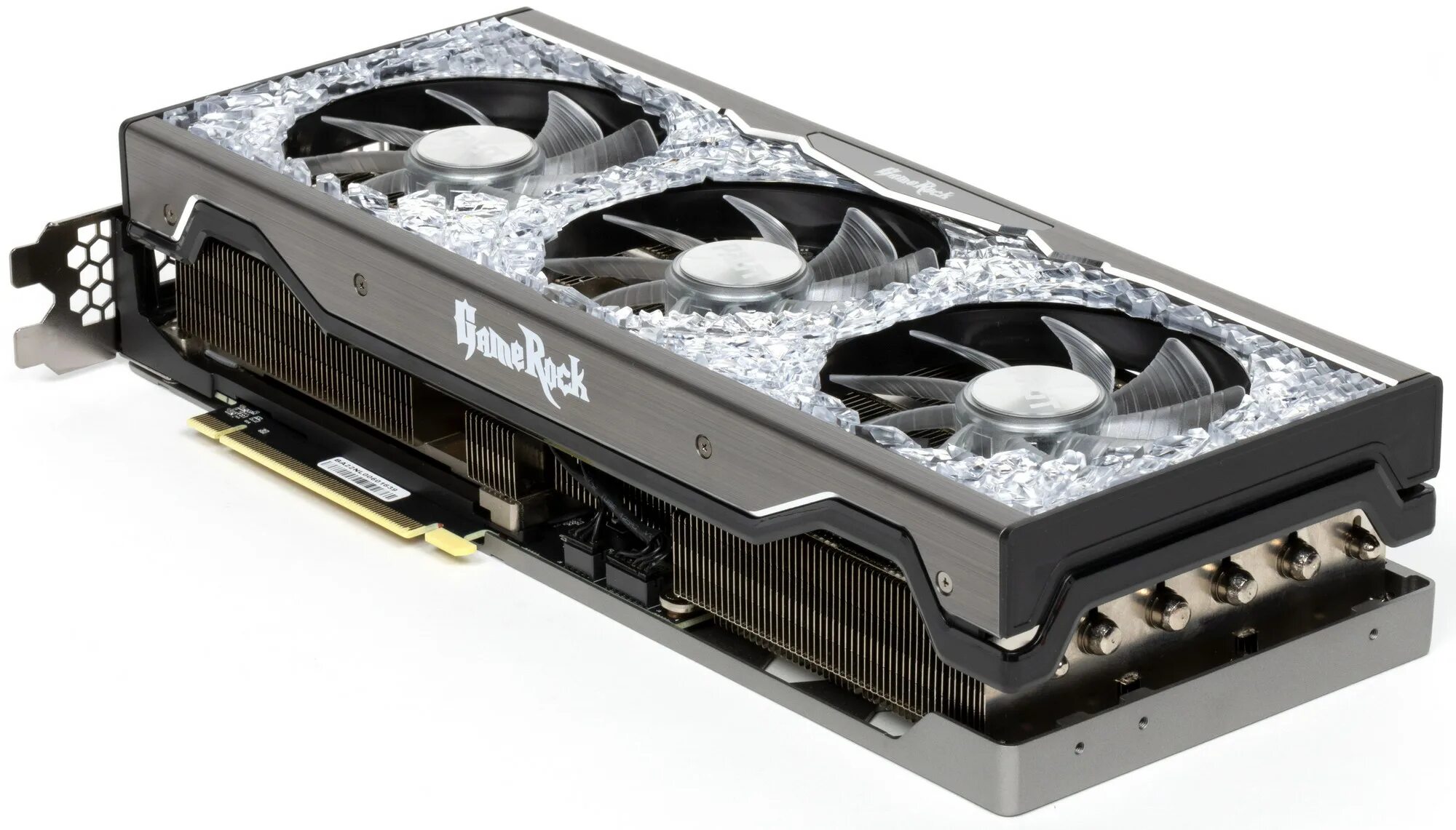 Видеокарта RTX 4070 ti. NVIDIA RTX 4070 ti. GEFORCE GTX 4070 ti. RTX 4070 ti Palit GAMEROCK.