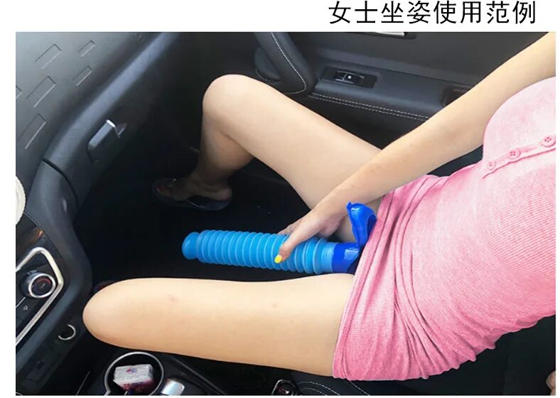 Девушка с электровибраторо. Девочка с фаллоимитатором. Satisfyer пингвин. Девушка с управляемым вибратором. Вибростимулятор точки джи.