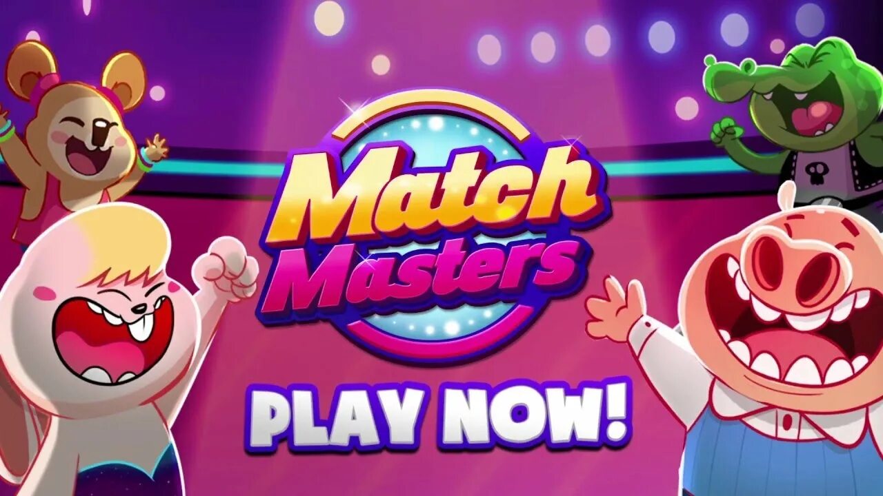 Стикеры Match Masters. Match Masters игра. Match Masters картинки. Coinmaster игра. Let s play match masters