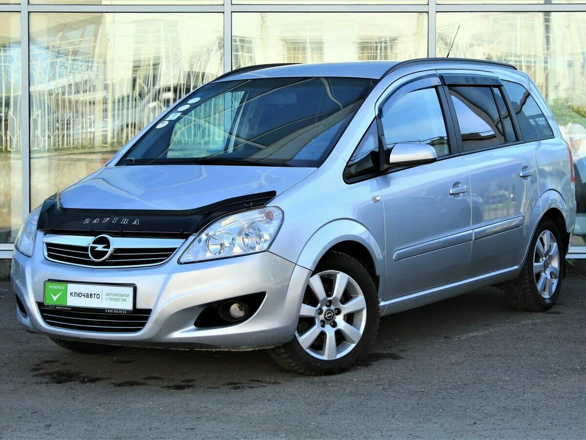 Авито воронеж иномарки с пробегом легковые. Опель Зафира 2009 года. Opel Zafira b 2009. Опель Зафира 2009г. Опель Зафира 2009 Рестайлинг.