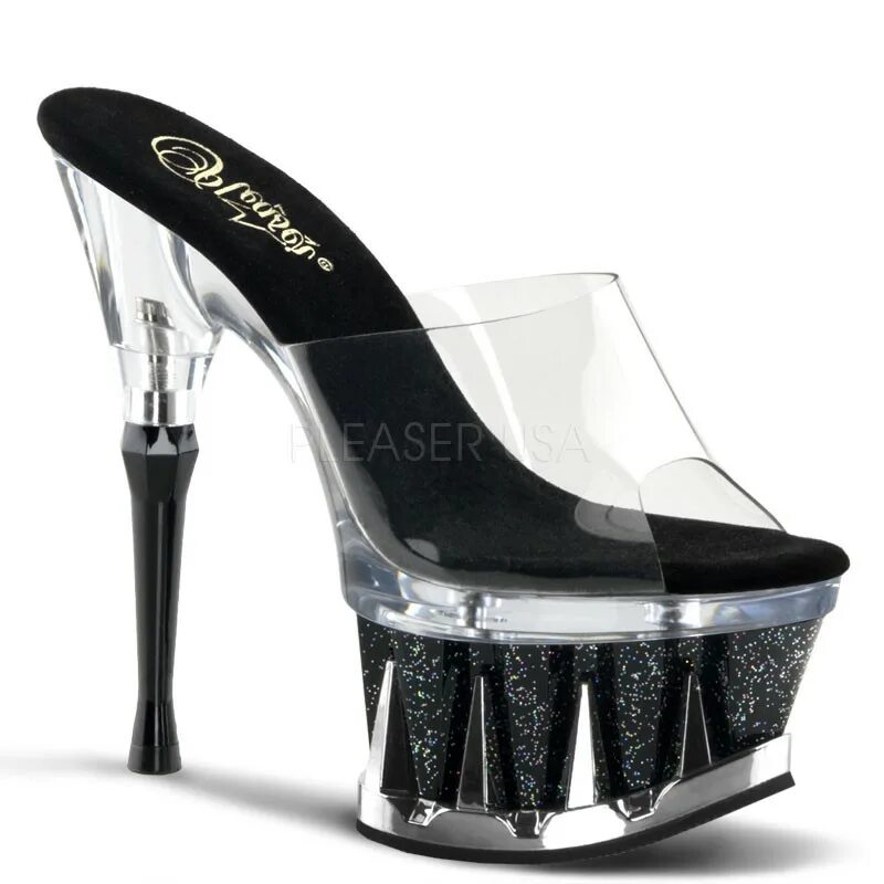 эгоист стрип бар москва. стрипы вип. комната стриптизерши. туфли для пилона. стрипы pleaser 25 см.