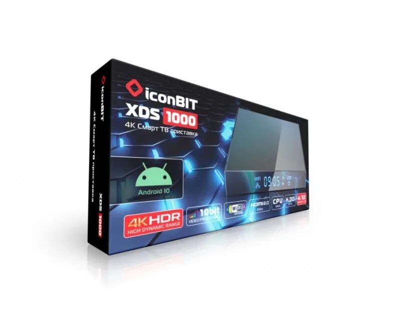 Iconbit xds110. Интернет приставка для телевизора iconbit movie iptv quad. Iconbit u box. Iconbit характеристики. Медиаплеер iconbit pc-1950w.