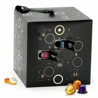 Advent music calendar 2024