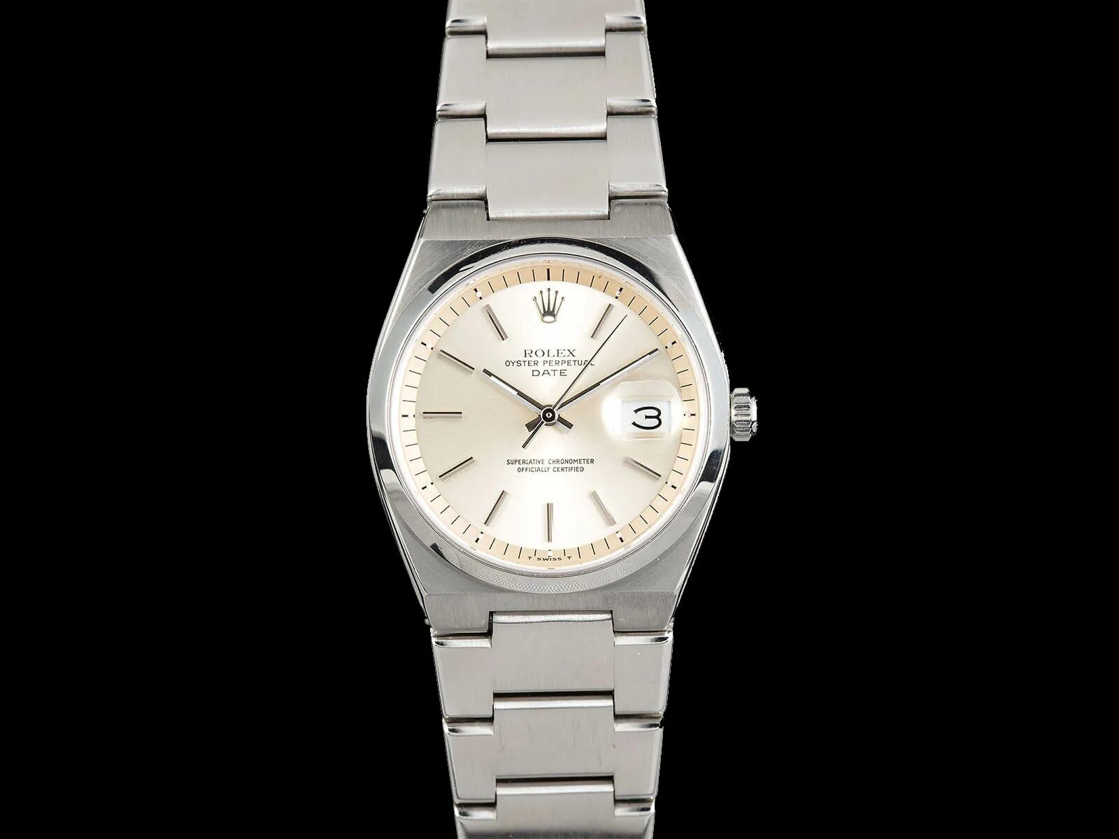 Oysterquartz datejust. Ролекс quartz. Rolex oyster quartz. Rolex quartz. Ролекс quartz.