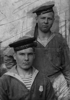 Братья ивановичи