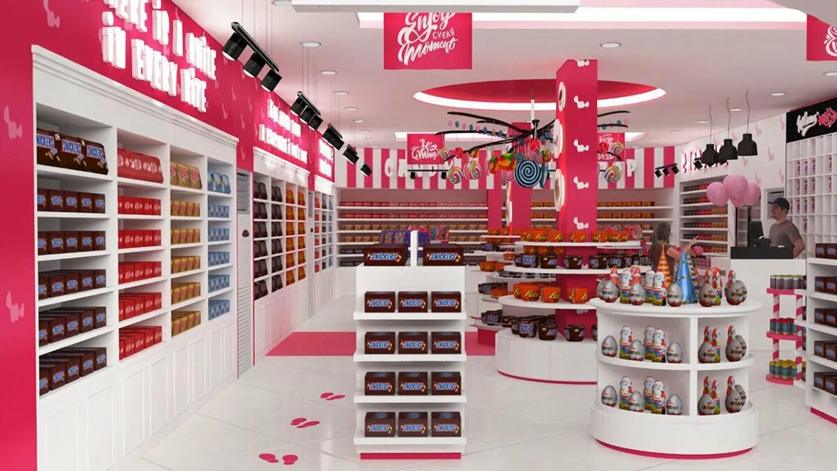 Candy shop skybeats. Свит стор. sweeties candy store. candy sweet модель. sweet store самара.
