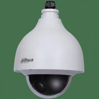 Ик 265