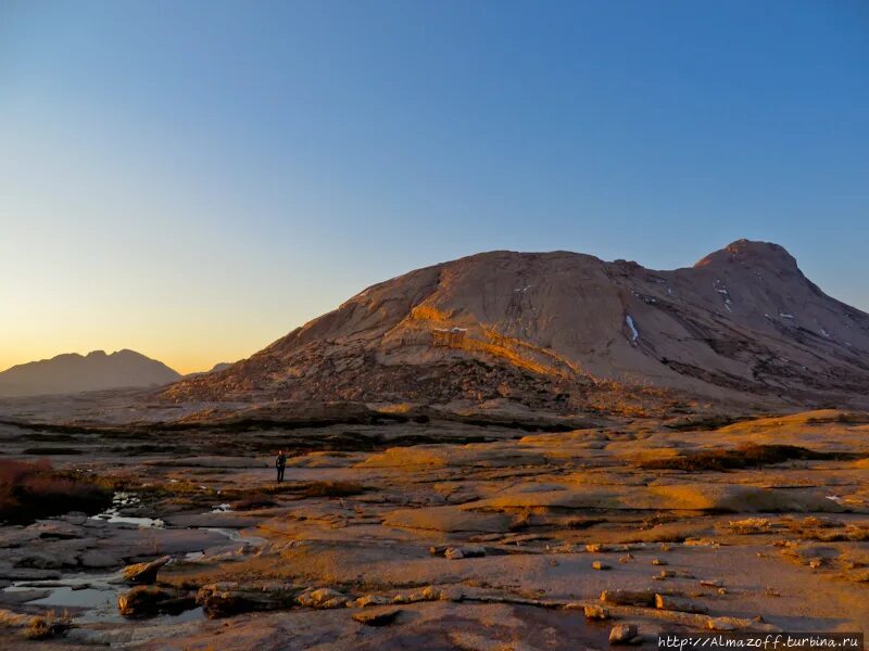 Карымская сопка извержение. Вулкан карымский (карымская сопка). Вулканы камчатки крымская сопка. Вулкан сангай извержение. Ключевская сопка (ключевской вулкан).