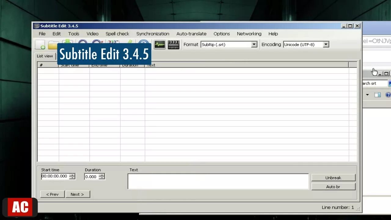 Subtitle srt. Srt субтитры. subtitle converter. subtitle edit. srt file example.