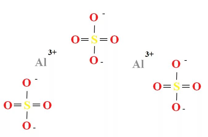 Alohso4. Сульфат алюминия структурная формула. Сульфат алюминия графическая формула. Al2so43 графическая формула. Al2 so4 3 структурная формула.