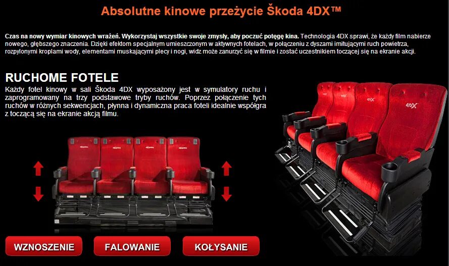 Азия парк кинотеатр расписание. 4dx Синема парк. Сан Сити Синема парк 4dx зал. Очки 4dx. Технология 4dx.