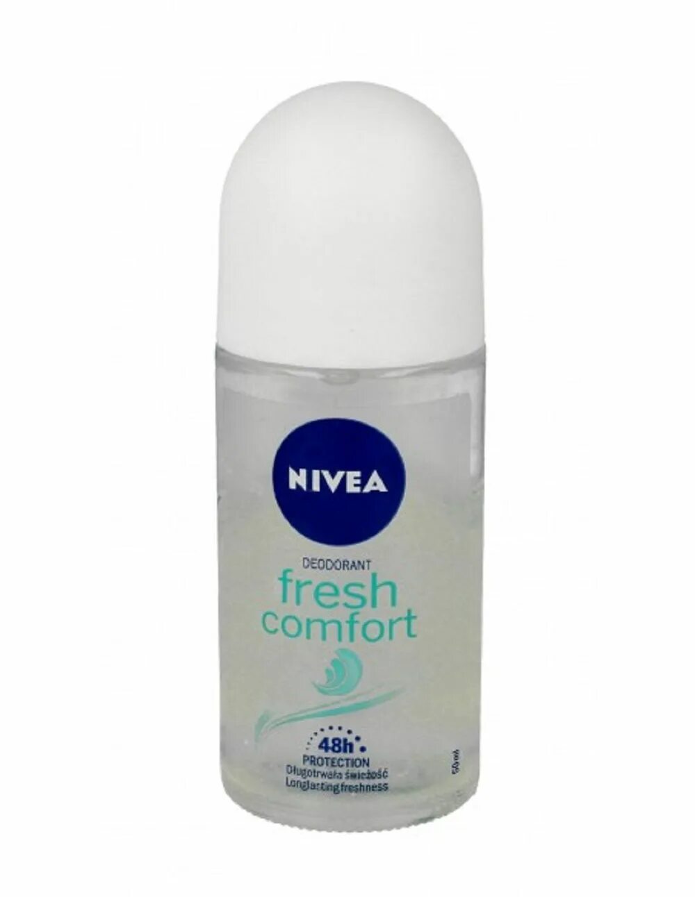 Сильный дезодорант для женщин. Дезодорант антиперспирант нивея. Nivea дезодорант Fresh natural женский. Нивея шариковый дезодорант женский цветочный Fresh. Антиперспирант Roll-on 50.