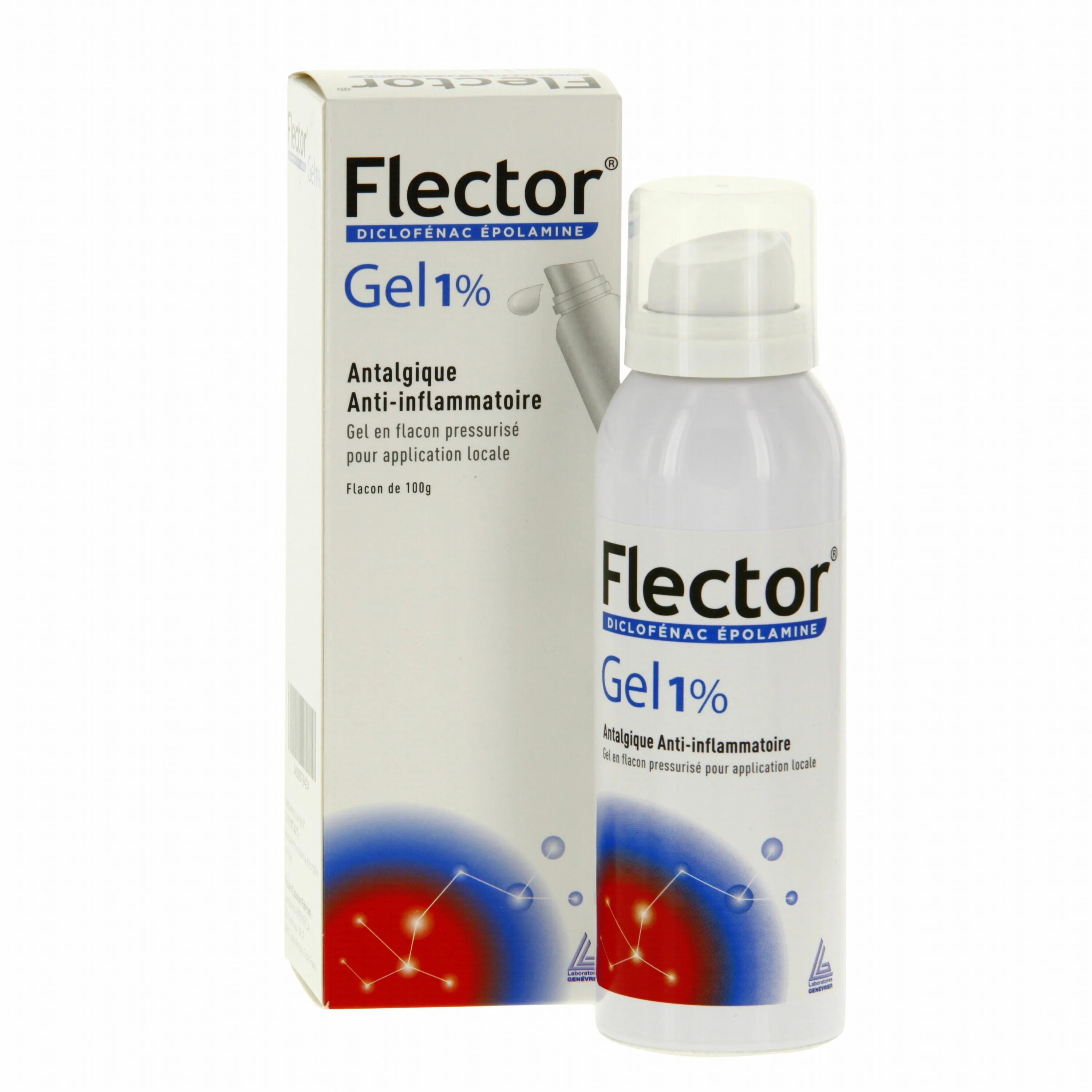 Лекарства майкоп. Flector порошок инструкция. Flector Anti inflammatoire. Flector Ep Gel d в тюбике. Flector Ep granules порошок.