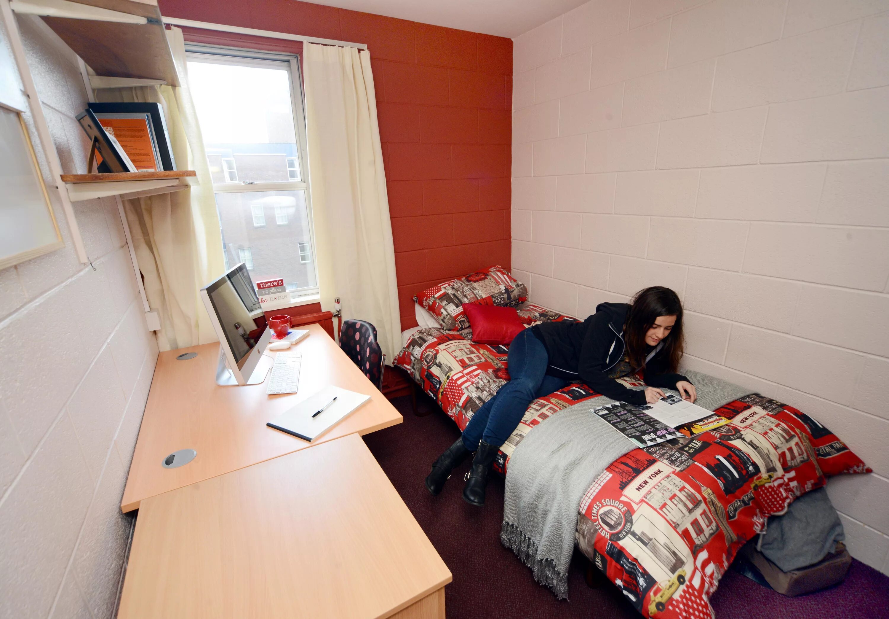 Student halls. Newcastle university общежитие. лондонский университет искусств общежитие. university halls of residence. uwe bristol accommodation.