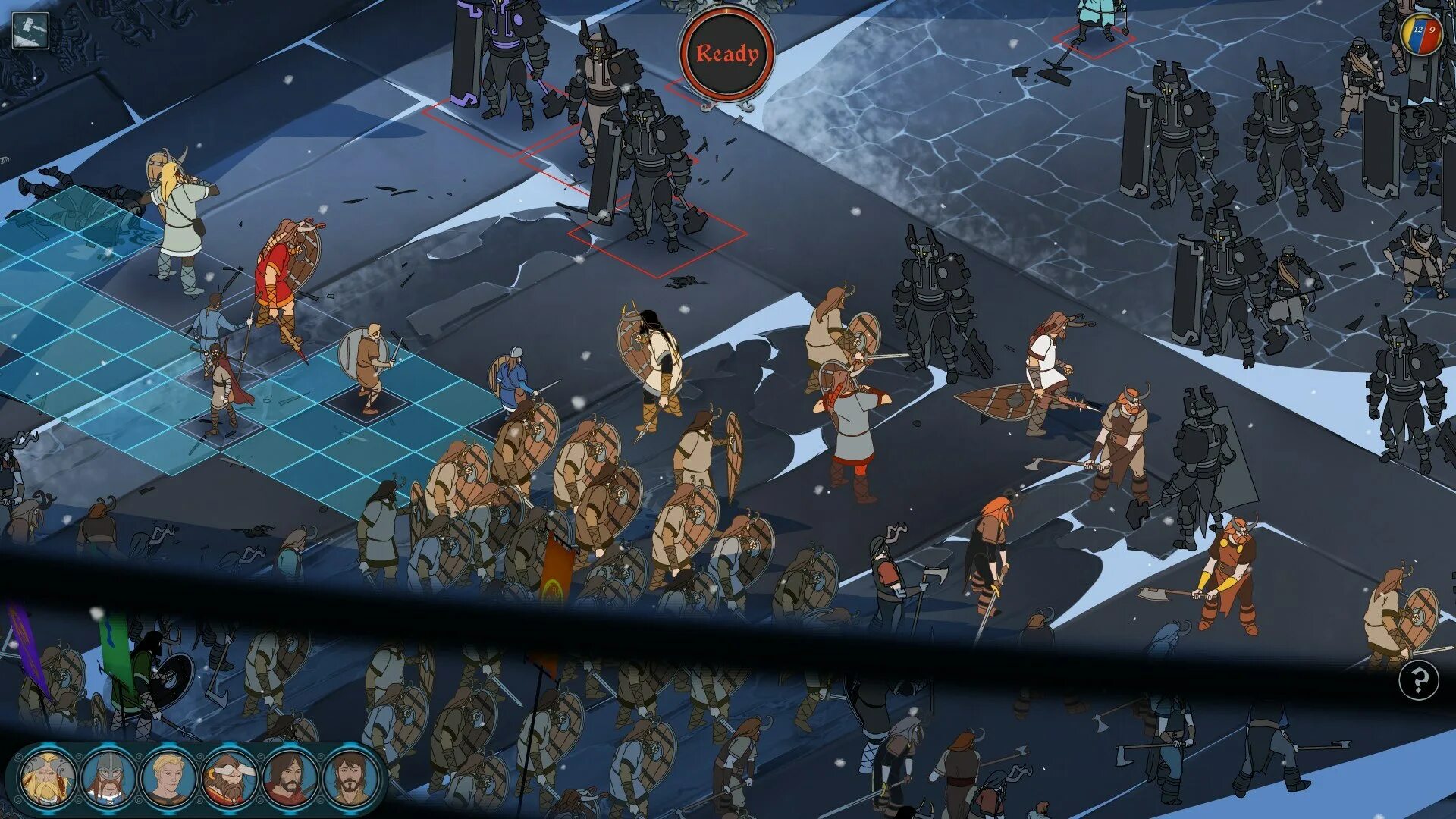 The banner saga 2. The banner saga варлы. Алетта banner saga 2. Баннер сага 1. The banner saga 4.