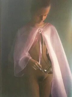 David hamilton galleries. 