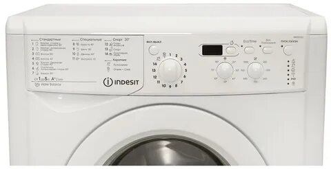 Стиральная машина iwsd 51051 отзывы
