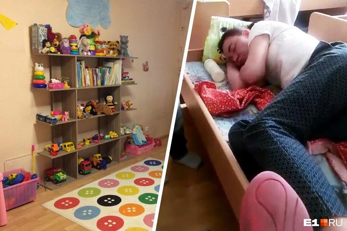 младенец в кроватке. кроватка для годовалого ребенка. грустный ребенок в кроватке. малыш отказник на кровати. оставила ребенка в кроватке.