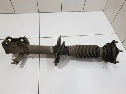 Задние стойки хавал ф7