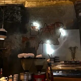 11 bar