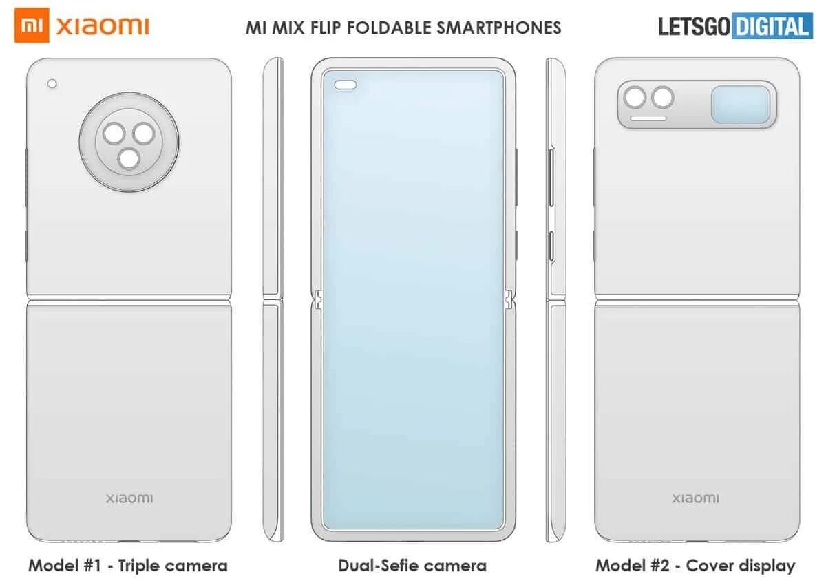Sony xperia новая модель. Ксиоми флип. Ксиоми флип. Ксиоми флип. Xiaomi флип.