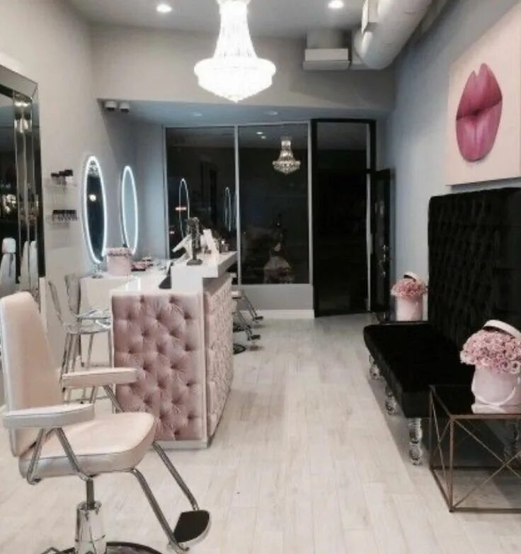 Красивый интерьер салона красоты. The first салон красоты сочи. Современный салон красоты. Салон бьюти студия. Салон бьюти студия.